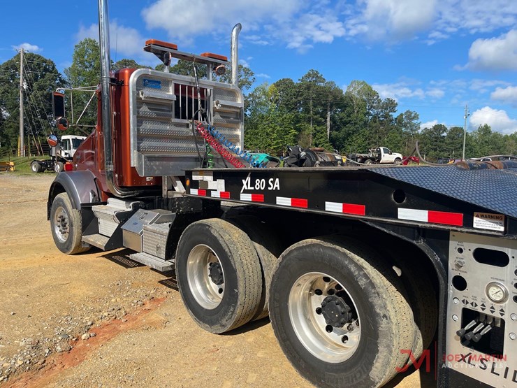 2003-kenworth-t802-day-cab-truck-tractor-image-4