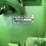 john-deere-d-image-15