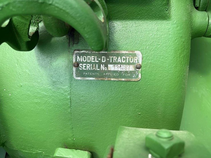 john-deere-d-image-15