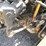 #2111-•-lot-2111-image-82