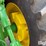 2024-john-deere-8r-310-image-19