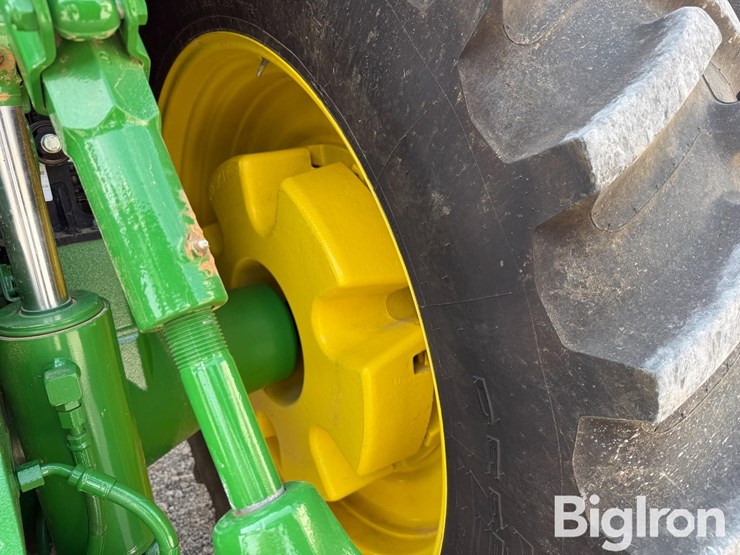 2024-john-deere-8r-310-image-19
