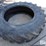 18.4r38-tire-image-4