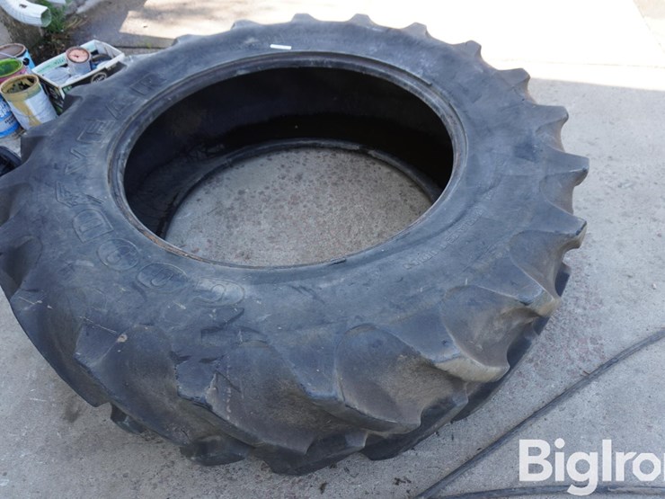 18.4r38-tire-image-4