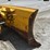 2022-komatsu-d51pxi-24-image-79