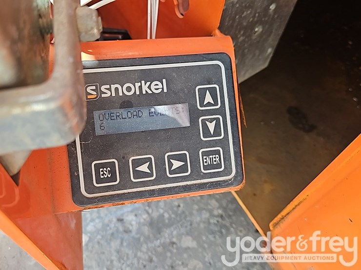 2019-snorkel-s3226e-image-16