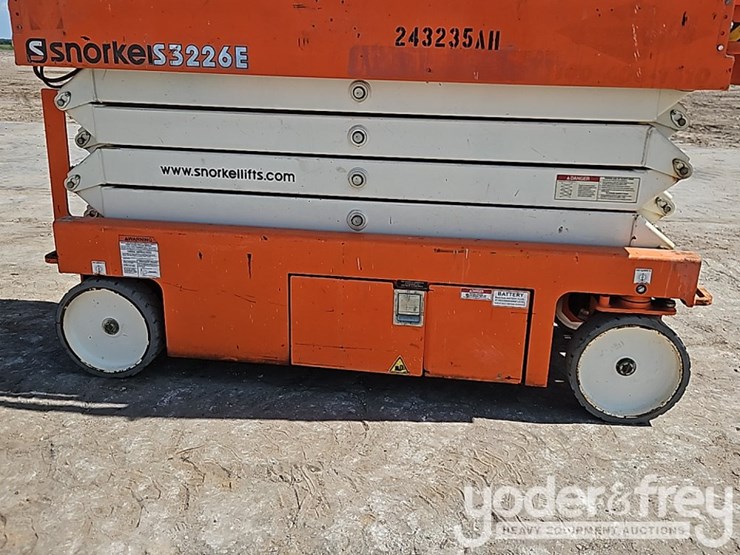 2020-snorkel-s3226e-image-7