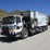 2013-autocar-xpeditor-image-1