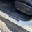 2014-nissan-pathfinder-image-30