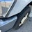 2014-ford-cargo-image-29