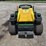 john-deere-m-image-4