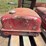 farmall-m-sheet-metal-image-10