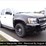 2013-chevrolet-tahoe-image-15