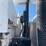 2005-vactor-2100-image-42