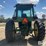 1977-john-deere-4430-image-6