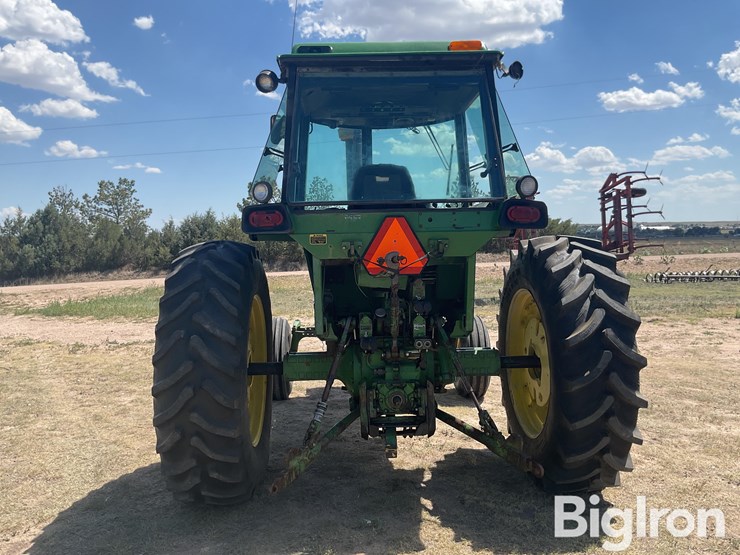 1977-john-deere-4430-image-6