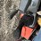 2020-kubota-u17-image-16