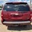 2009-chevrolet-tahoe-ltz-image-3