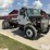 2019-international-durastar-4300-image-3