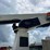 2014-ford-f450-image-26