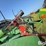 2007-john-deere-1293-image-10