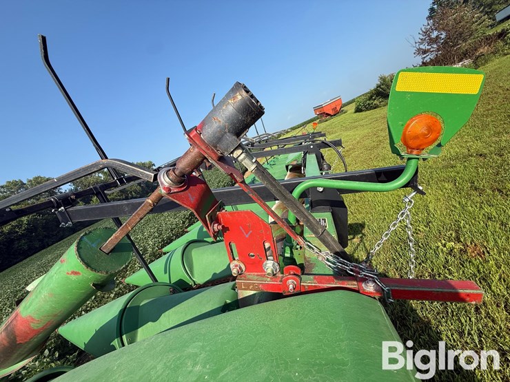 2007-john-deere-1293-image-10