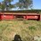 case-ih-1063-image-6