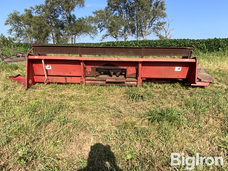 case-ih-1063-image-6