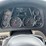 2019-peterbilt-579-image-12