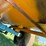 better-bilt-1500-image-14