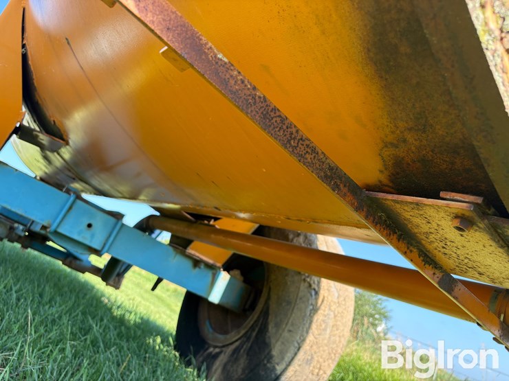 better-bilt-1500-image-14