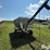 deere-tires-image-7
