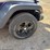 2021-jeep-wrangler-image-11
