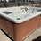 down-east-spa-unit-image-4