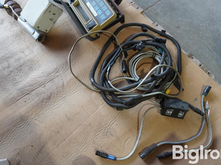 hiniker-anhydrous-controller-image-10