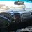 2009-ford-f150-lariat-image-32