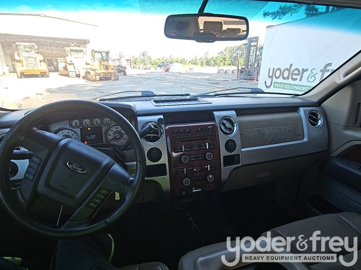 2009-ford-f150-lariat-image-32