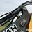 1999-deere-tc44h-image-12
