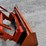 2013-kubota-b3000hsd-image-20