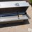 better-built-pickup-side-tool-boxes-image-9