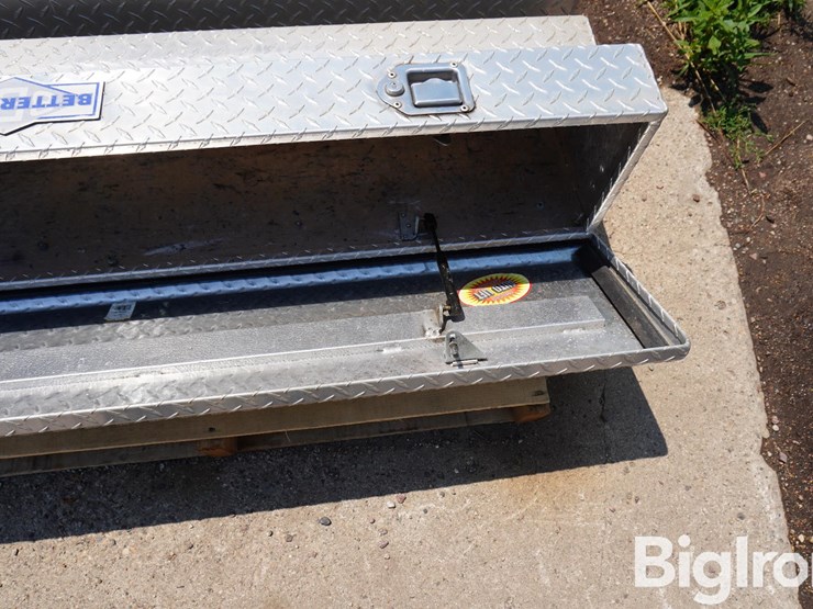 better-built-pickup-side-tool-boxes-image-9