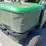2013-john-deere-1445-ii-image-18