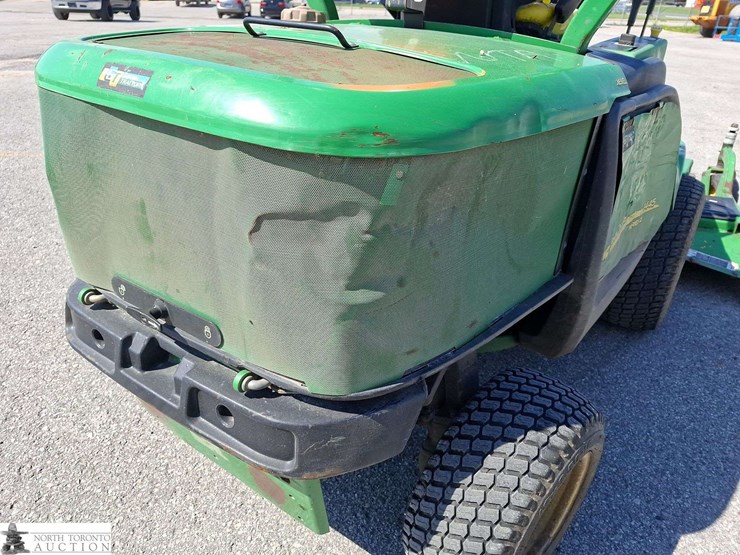 2013-john-deere-1445-ii-image-18