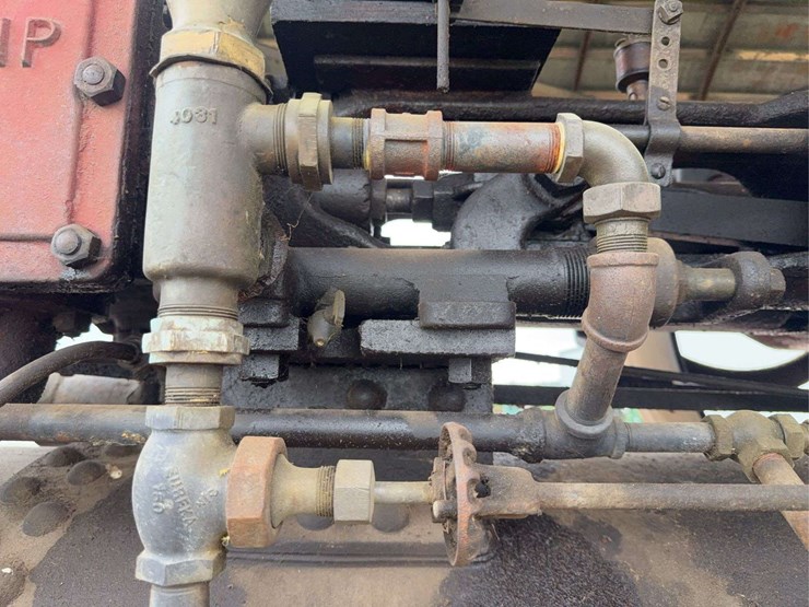 16-60-hp-nichols-shepard-image-63