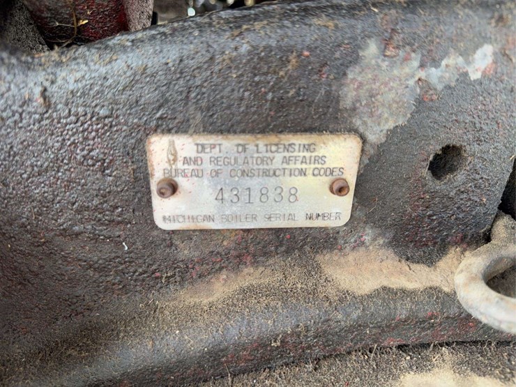 16-60-hp-nichols-shepard-image-27