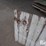 barn-doors-image-13