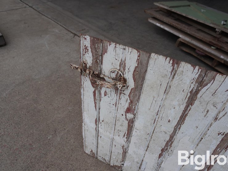 barn-doors-image-13