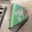 john-deere-730-image-27