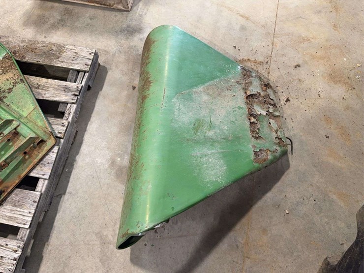 john-deere-730-image-27