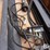 mac-don-fd75-image-15